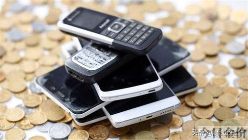 电路板提炼黄金犯法吗