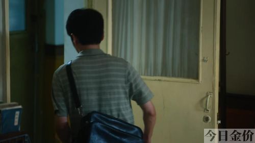黄金年代温柔乡