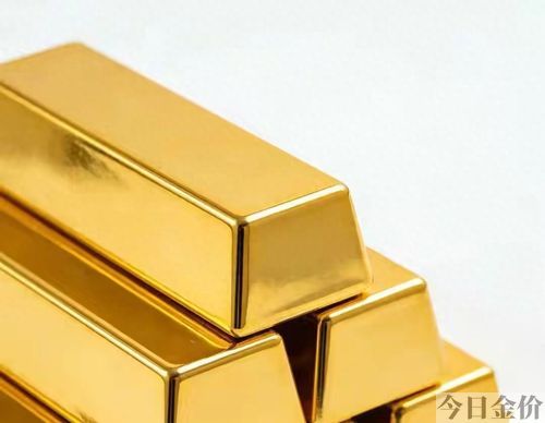 黄金9999卖多少钱一克今天