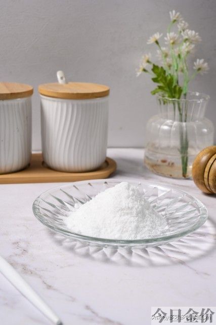 用什么清洗黄金