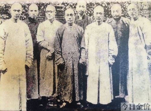 热血帝王无限黄金