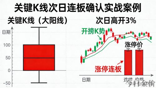 k线黄金定律