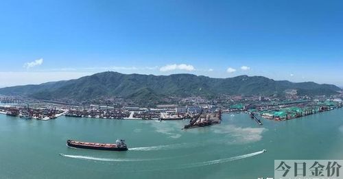 黄金海岸民宿