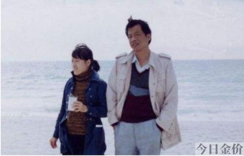 黄金时代王二