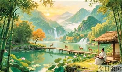 3点水一个金是什么字