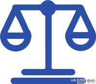 黄金劫