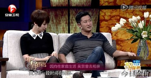黄金对练白羊