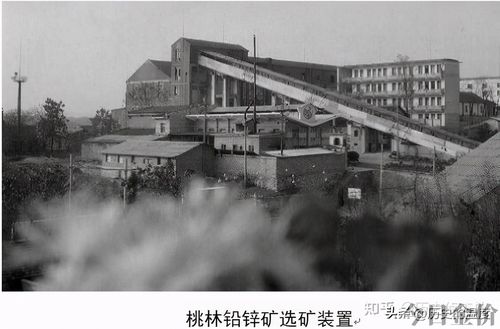 普通沙子里有黄金吗