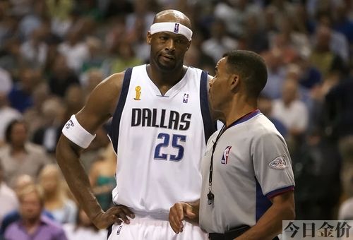 96nba黄金一代