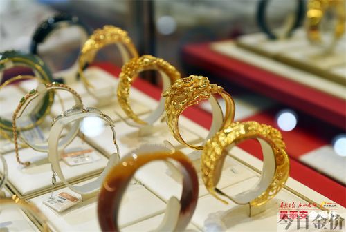 爱琴海黄金回收