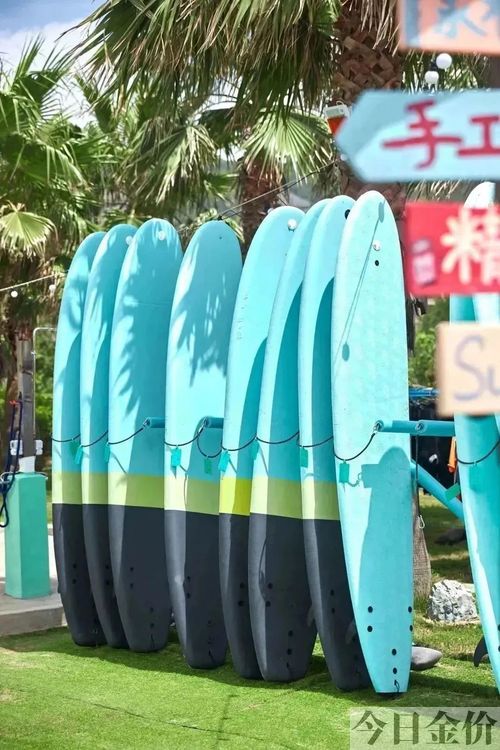舟山黄金海岸酒店