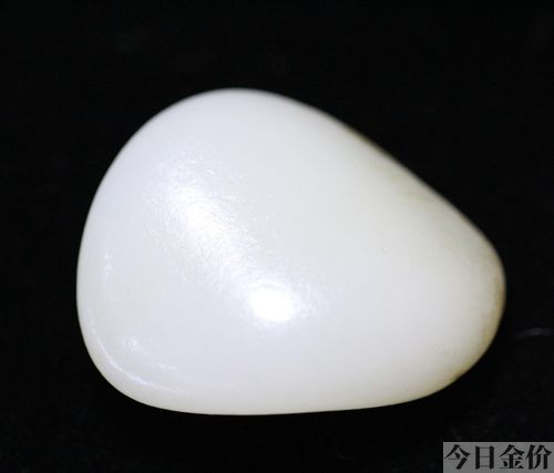 保山回收黄金多少钱一克