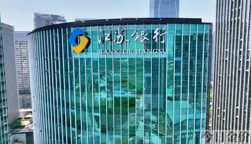 苏州银行黄金价格