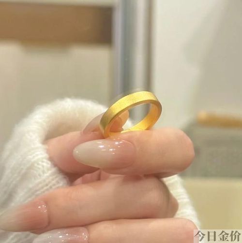 500公斤黄金值多少钱