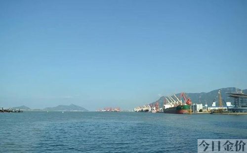 黄金海岸民宿