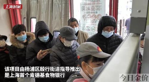 肯德基黄金鸡块