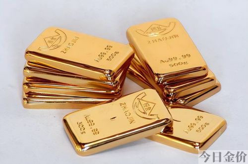 30克黄金能卖多少钱