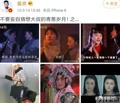 黄金对练白羊