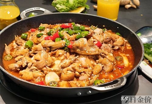 黄金蝴蝶虾