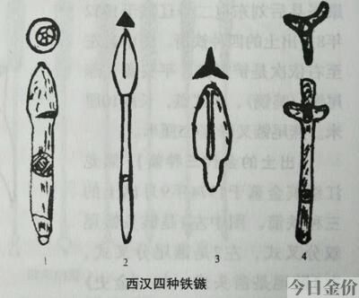 大树矛和黄金戟哪个好用