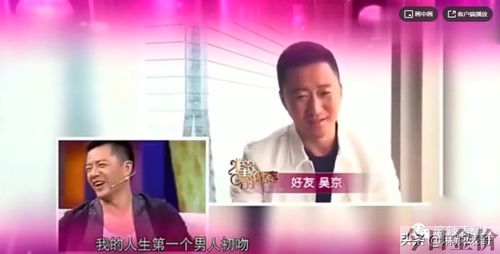 黄金对练白羊