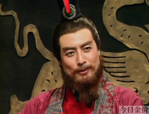 书中自有黄金屋是谁说的