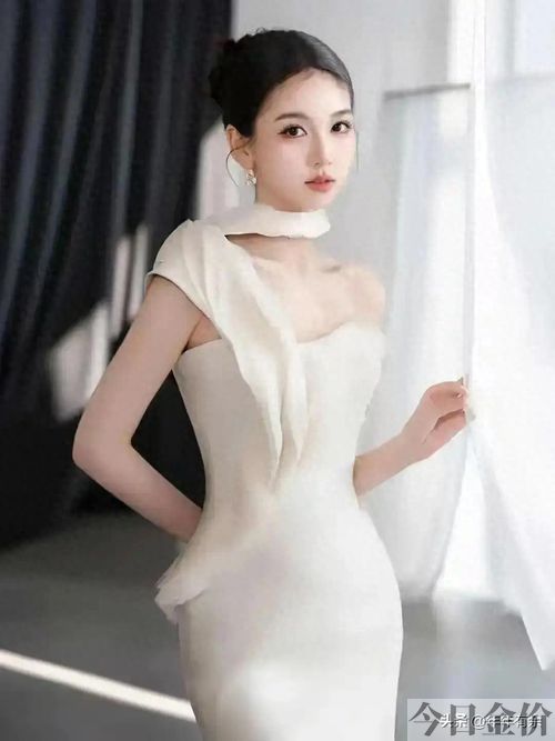 黄金比例身高