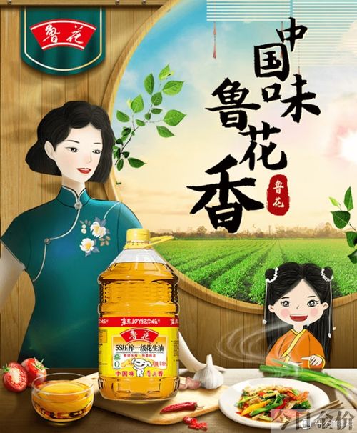 黄金哪家值得买
