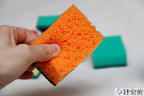 铱和黄金哪个贵