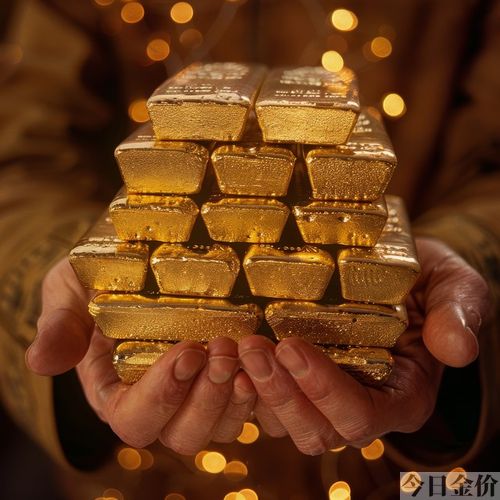 典当行卖黄金注意什么