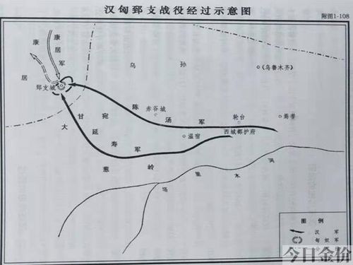 大树矛和黄金戟哪个好用