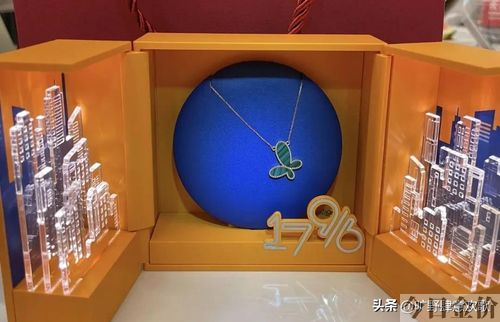 黄金条哪里买