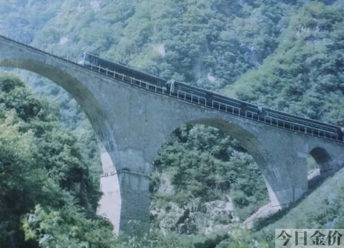 宝鸡市黄金回收应该去哪里-