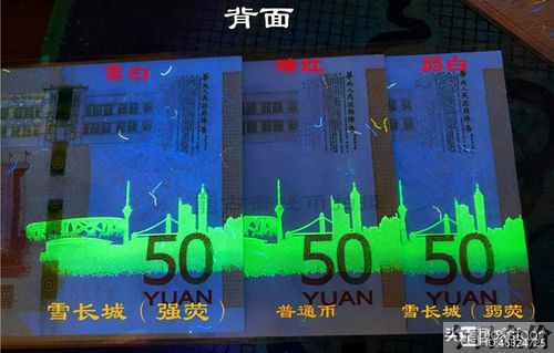 黄金底纹