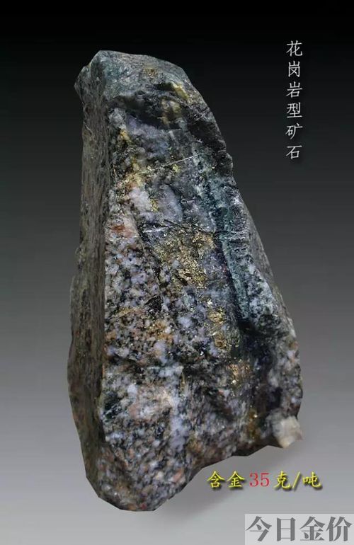 黄金之沙