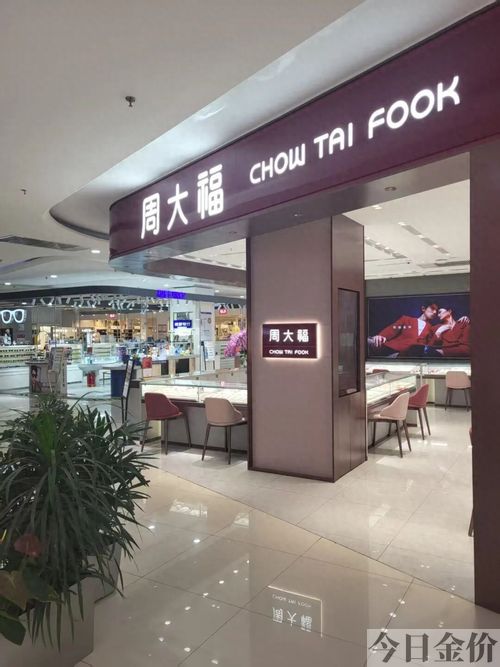 0.6g黄金多少钱
