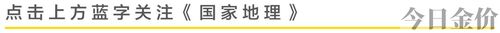 925黄金项链是什么金