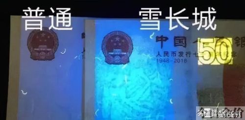 黄金底纹