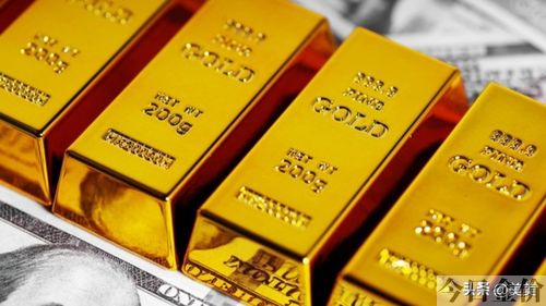 3.07克黄金大概多少钱