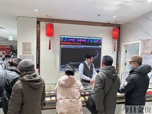 菜市口百货商场黄金回收