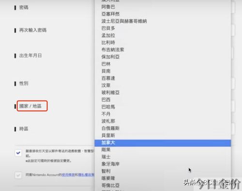 switch黄金点数