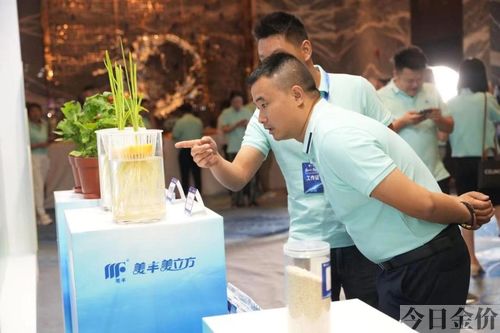 美丰黄金3十肥料价格