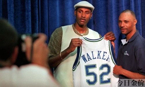 96nba黄金一代