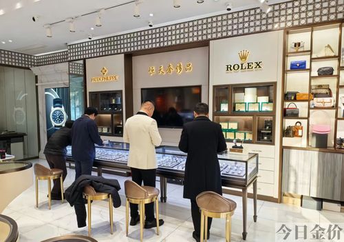18 黄金回收价格,紧急！3月18日黄金价格回调，闲置变现别踩坑，很多人已亏上千