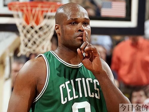 96nba黄金一代