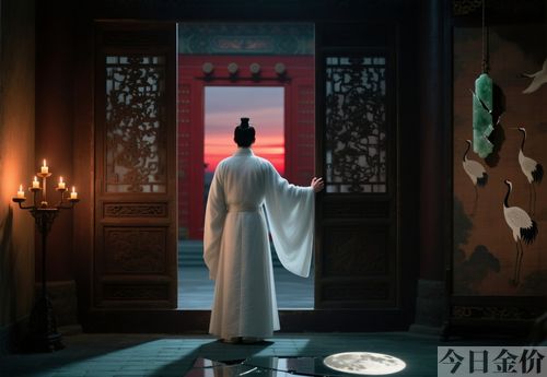 流放之路黄金书页
