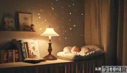 早教黄金搭档好吗