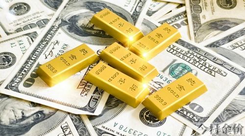 3.07克黄金大概多少钱
