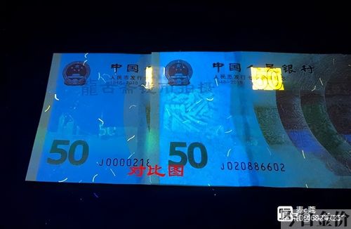 黄金底纹