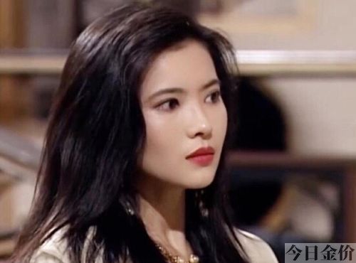 香港黄金配角